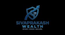 Sivaprakash Wealth
