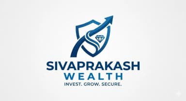 Sivaprakash Wealth
