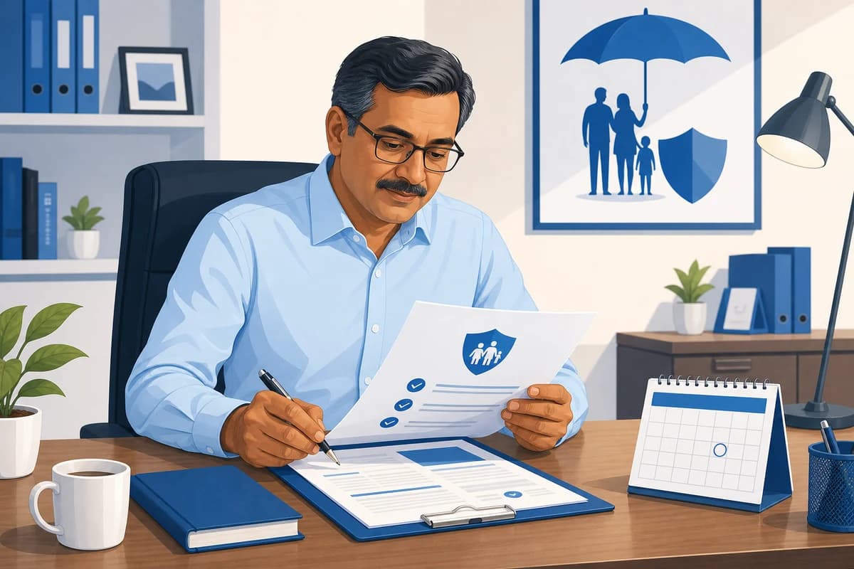 Tax Planning Advisory